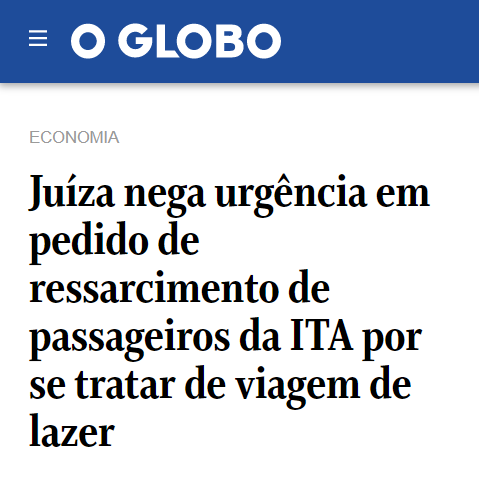 ivanildoiii's tweet image. 🤡