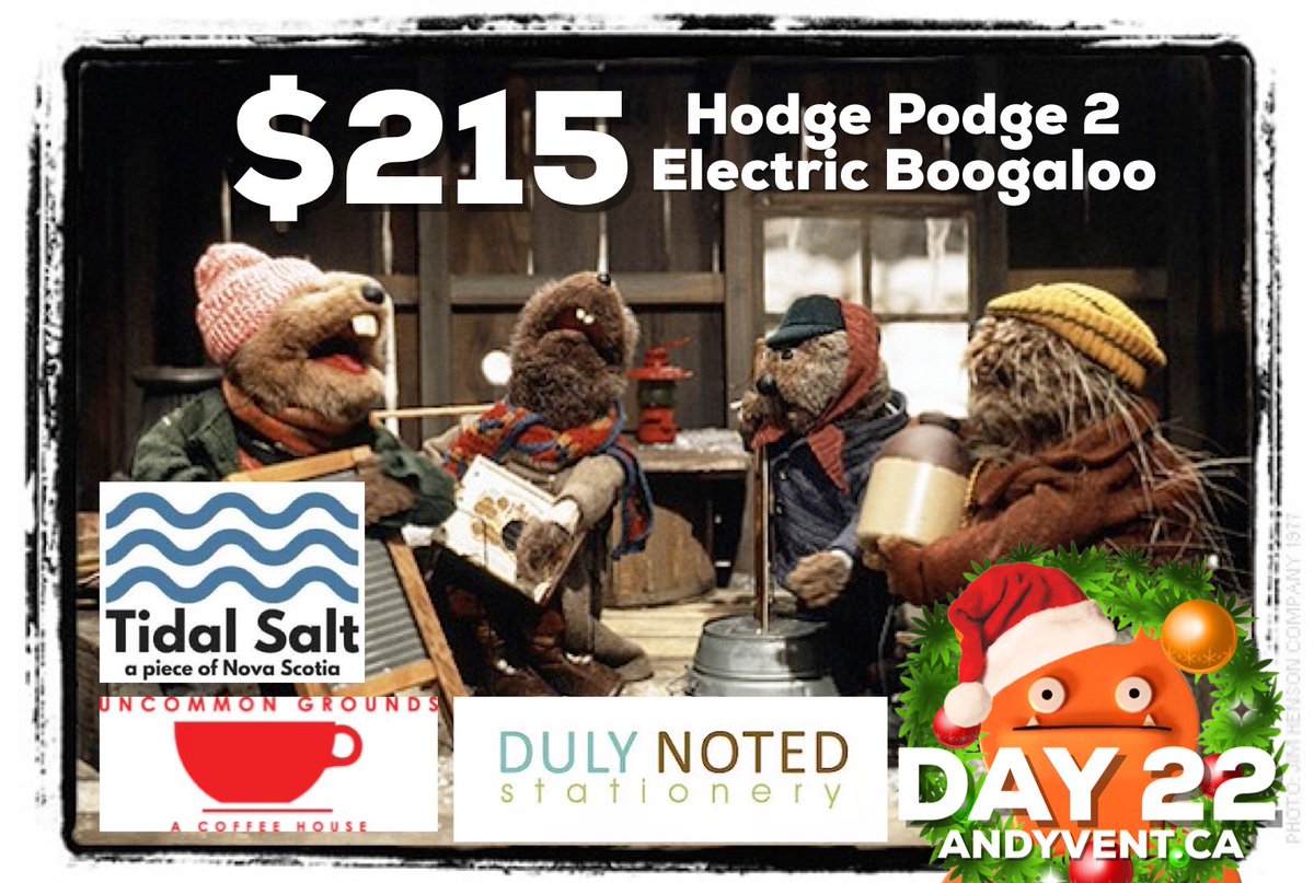 Andy Bowers tweet media