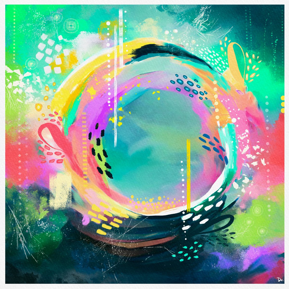 Infinite Circle (The Nautical Ring )

1/1 Edition with RP of 0.18 $ETH

🔗 knownorigin.io/gallery/554200… <a href="/KnownOrigin_io/">KnownOrigin.io</a>