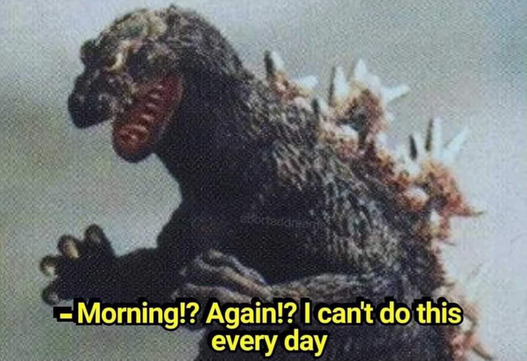 keep talking, I'm diagnosing you (@keeptalkinglol) on Twitter photo 