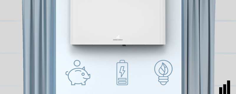 La #gestióninteligente de #energía tiene un claro propósito: ayudarnos a utilizarla de forma responsable y aprovechar su potencial, tanto si la consumimos de la red, como si la generamos nosotros a través de #renovables Somos tu #TuAliadoparaelCambio 👉bit.ly/327JyrP