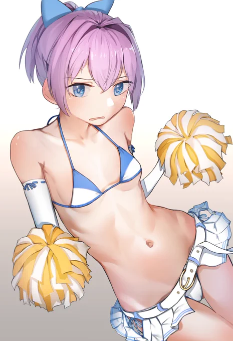 MBCぬい 