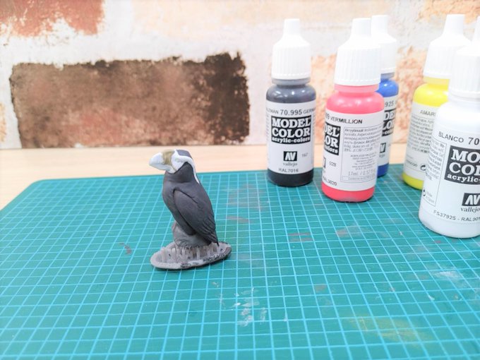 海洋堂ホビーロビー東京 秋葉原 さん の人気ツイート 2 Whotwi グラフィカルtwitter分析