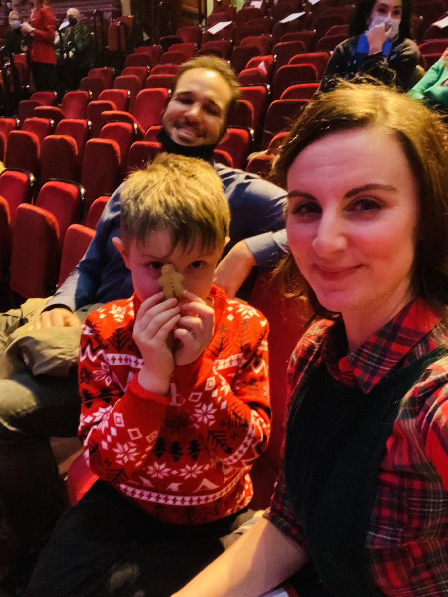 Katy Treharne (@katytree) on Twitter photo Having a fantastic time at the Carols <a href="/RoyalAlbertHall/">Royal Albert Hall</a> Isaacs first time here and even Mr Gingerbread man is loving it! #rahchristmas Having a fantastic time at the Carols <a href="/RoyalAlbertHall/">Royal Albert Hall</a> Isaacs first time here and even Mr Gingerbread man is loving it! #rahchristmas