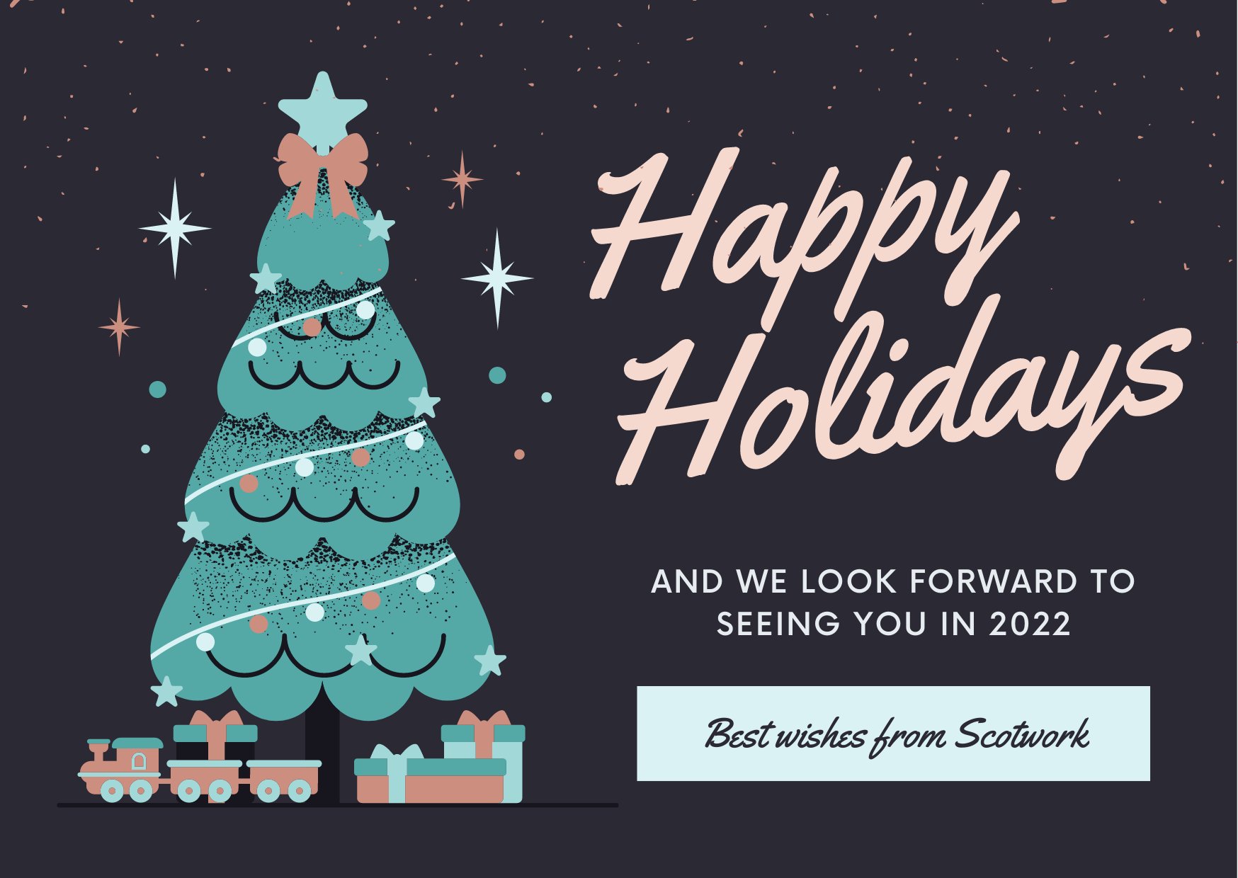 Post Office Hours Sellersville Pa Christmas Eve 2022 Scotwork (@Scotwork) / Twitter