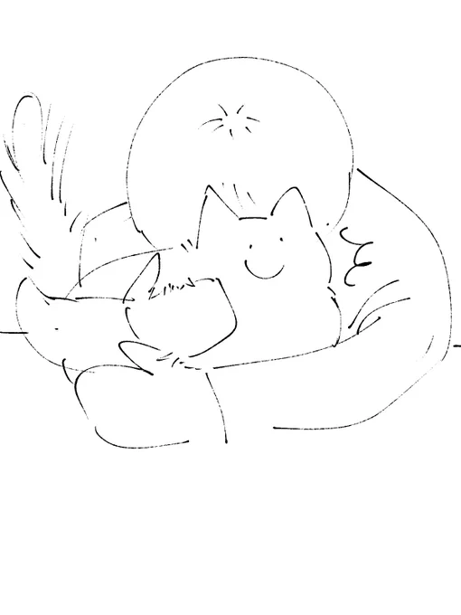 @surutoppo ネコチャン!!!!!!!!!!!!!!!!!!!!!!!!!!!!!!!!!!!!!!!!!!!!!!!!!!!!!!!!!!!!!!!!!! 