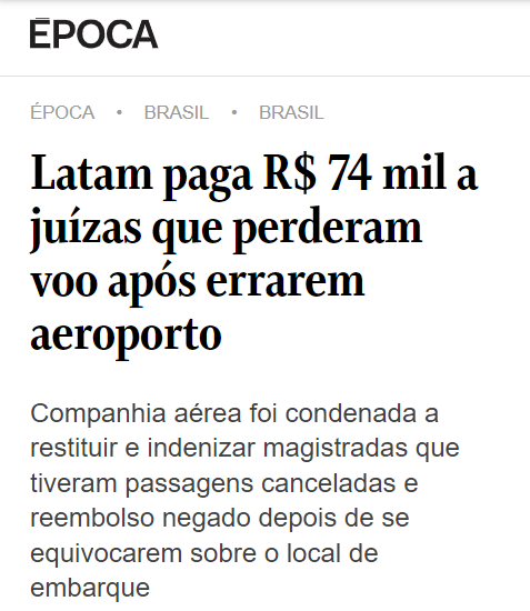 ivanildoiii's tweet image. 🤡