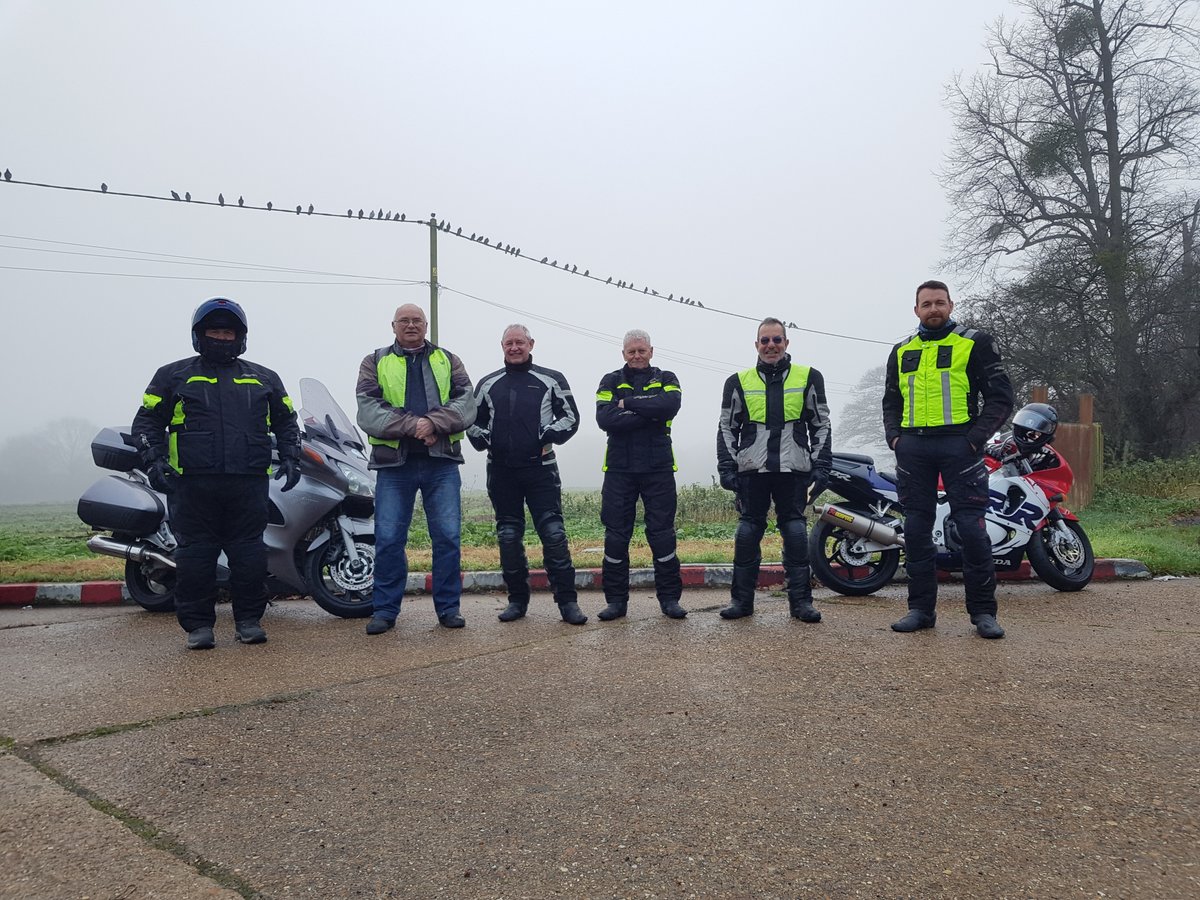 hoc.org.uk/essex-branch-r… #HOCgb