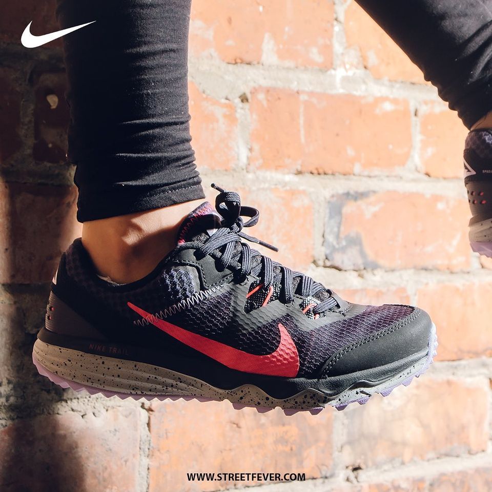 zapatillas nike zoom 2018 baratas online