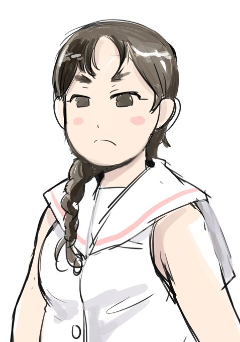 深堀純代のtwitterイラスト検索結果