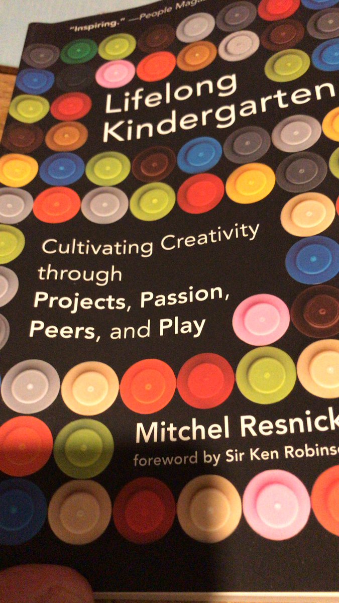 Today, I am mostly reading and eating biscuits.