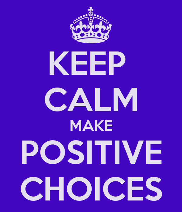coventry_music's tweet photo. Did you know we have recently launched a new project called Postive Choices - working with at risk children across the city? We are excited to be able to give real opportunities to those who need our support most #PostiveChoices @WMPolice @youthmusic https://t.co/ILpgrSsB2n