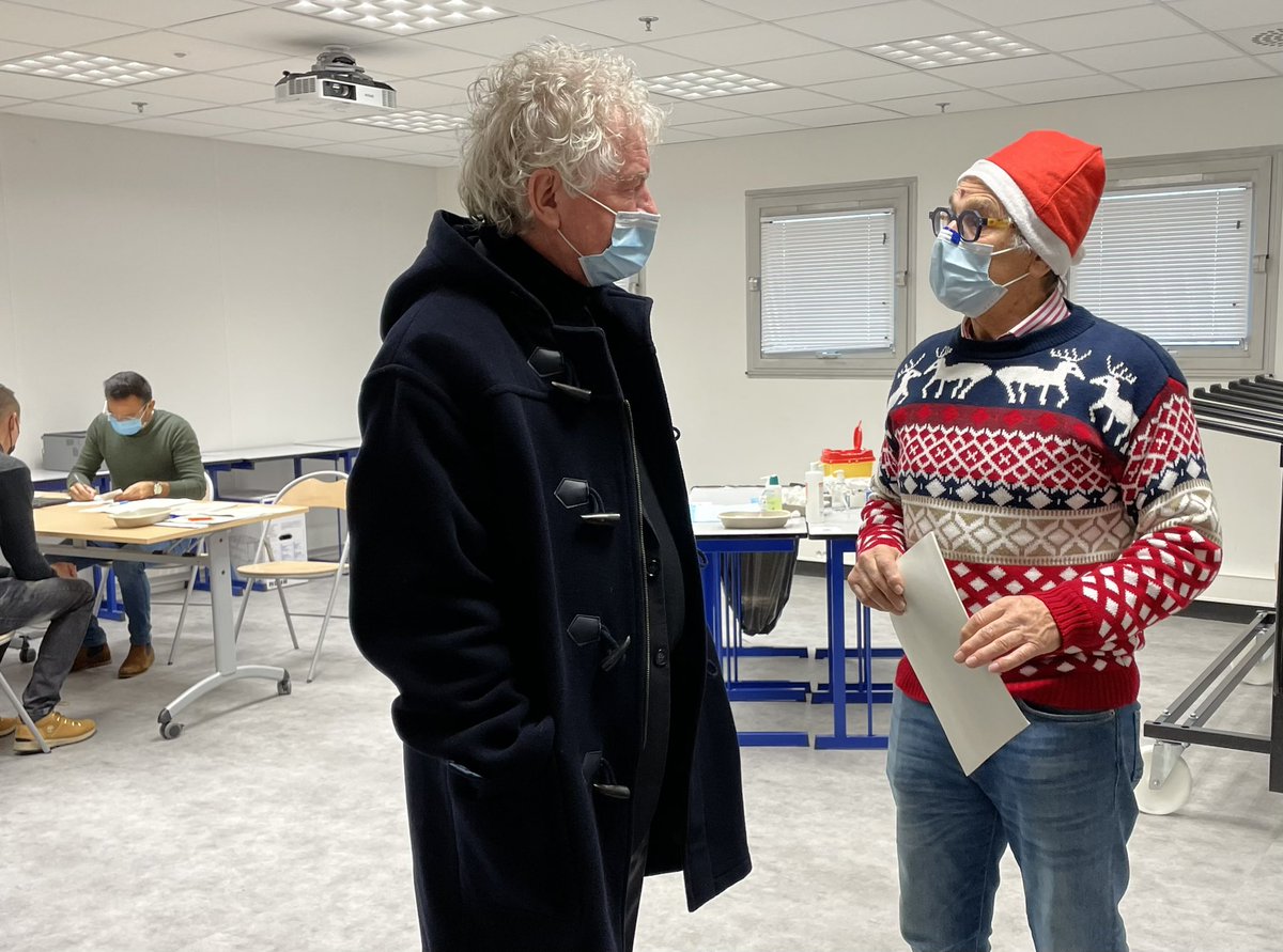 François Cuillandre tweet media