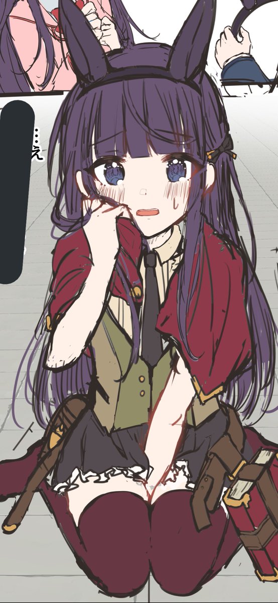 霧原かすみちゃんwip あと10日以内には完成させるから応援してほしい 夏菜ゆさく ぬのイラスト 霧原かすみちゃんwip あと10日以内には完成させるから応援してほしい 夏菜ゆさく ぬのイラスト