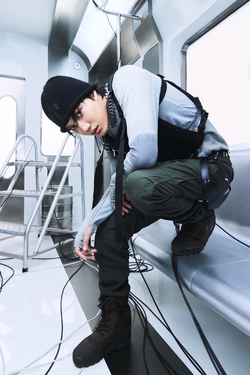 KAIEXOLFrance's tweet photo. ๐ป โข | #KAIExpress | ๐โจ
#KAI - 2021 Winter SMTOWN : SMCU EXPRESS ๐๏ธ date de sortie : 12/27
โป Synnara
๐https://t.co/CowZT5w7Rg
โป Yes24
๐https://t.co/y3V9UD0npZ
โป Ktown4U
๐https://t.co/x84I6VNdqT
โป Apple Music
๐https://t.co/Zsy0X42BlL
#์นด์ด #SMCU_EXPRESS https://t.co/MxiLelZqyY