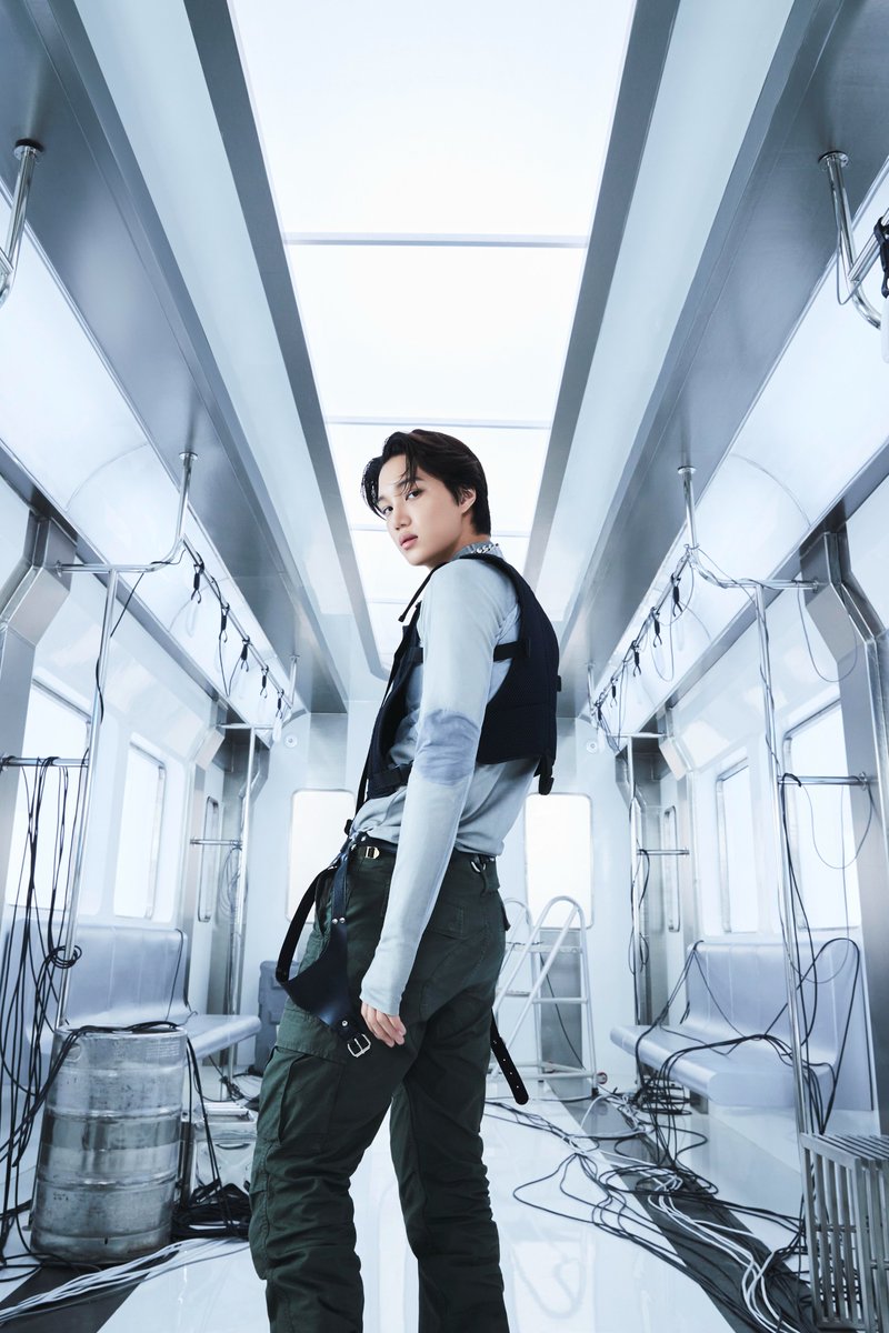 KAIEXOLFrance's tweet photo. ๐ป โข | #KAIExpress | ๐โจ
#KAI - 2021 Winter SMTOWN : SMCU EXPRESS ๐๏ธ date de sortie : 12/27
โป Synnara
๐https://t.co/CowZT5w7Rg
โป Yes24
๐https://t.co/y3V9UD0npZ
โป Ktown4U
๐https://t.co/x84I6VNdqT
โป Apple Music
๐https://t.co/Zsy0X42BlL
#์นด์ด #SMCU_EXPRESS https://t.co/MxiLelZqyY