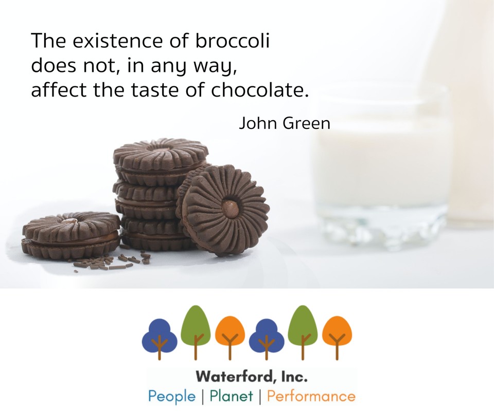 servelearngrow's tweet image. #soulmatters
#inspirationalquotes
#leadingwithpurpose
#openingtojoy
bethoffenbacker.com/soul-matters
