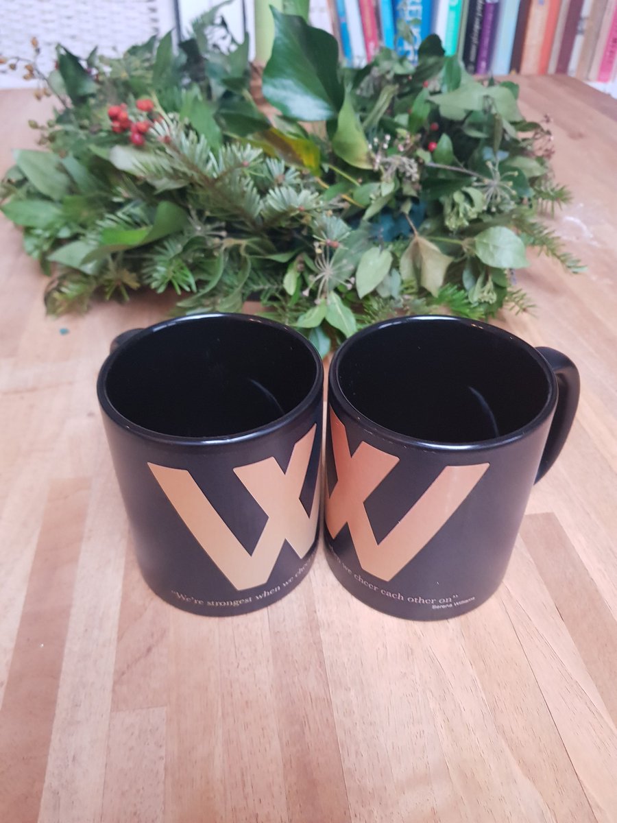 Gill Huber tweet media