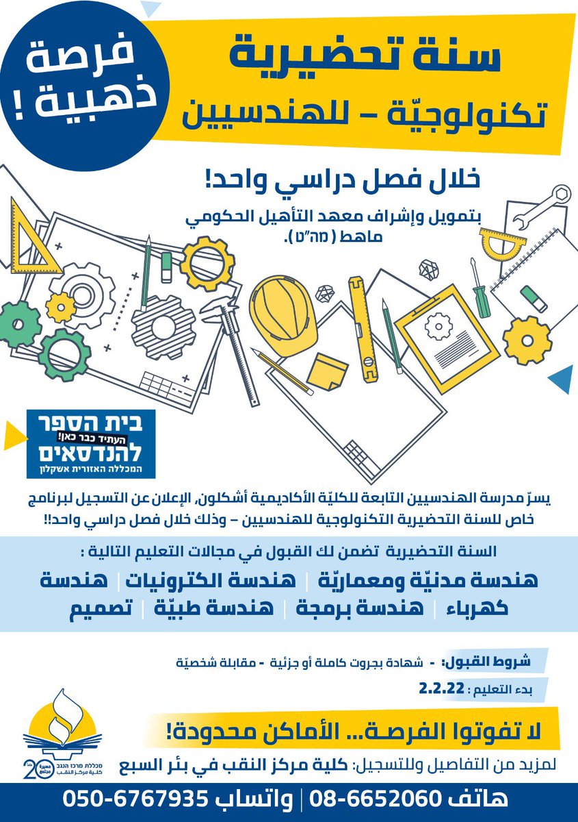 SakerSalouk's tweet photo. https://t.co/pNf9JSvgsQ