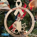 Photo by Associazione Familiari e Vittime della Strada (@AsVittimeStrada)