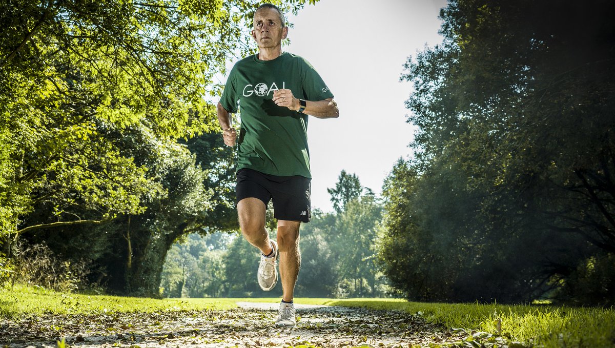 "There is a sense of empathy for the struggles of other people. Through the history of this nation, people can relate to that."

GOAL Mile organiser Denis Sheehan on the power of the #GOALMile, proudly supported by <a href="/AIBIreland/">AIB</a>

Learn more &amp; register➡️bit.ly/3J8xcAc