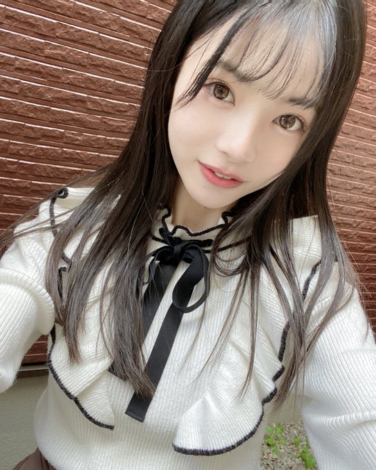 Twitterのコスプレ画像12