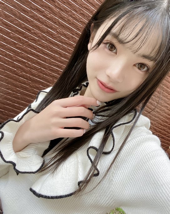 Twitterのコスプレ画像11