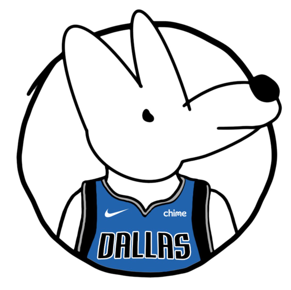 Nefthi0208's tweet photo. @mcuban @mcuban  for u with love @DogggoToken  next x5000 😉 https://t.co/j24lwXmpR9