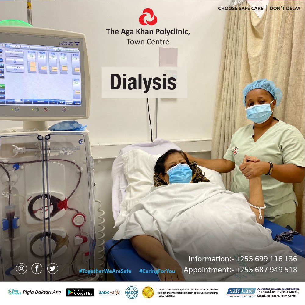 Medical Cooling Blanket