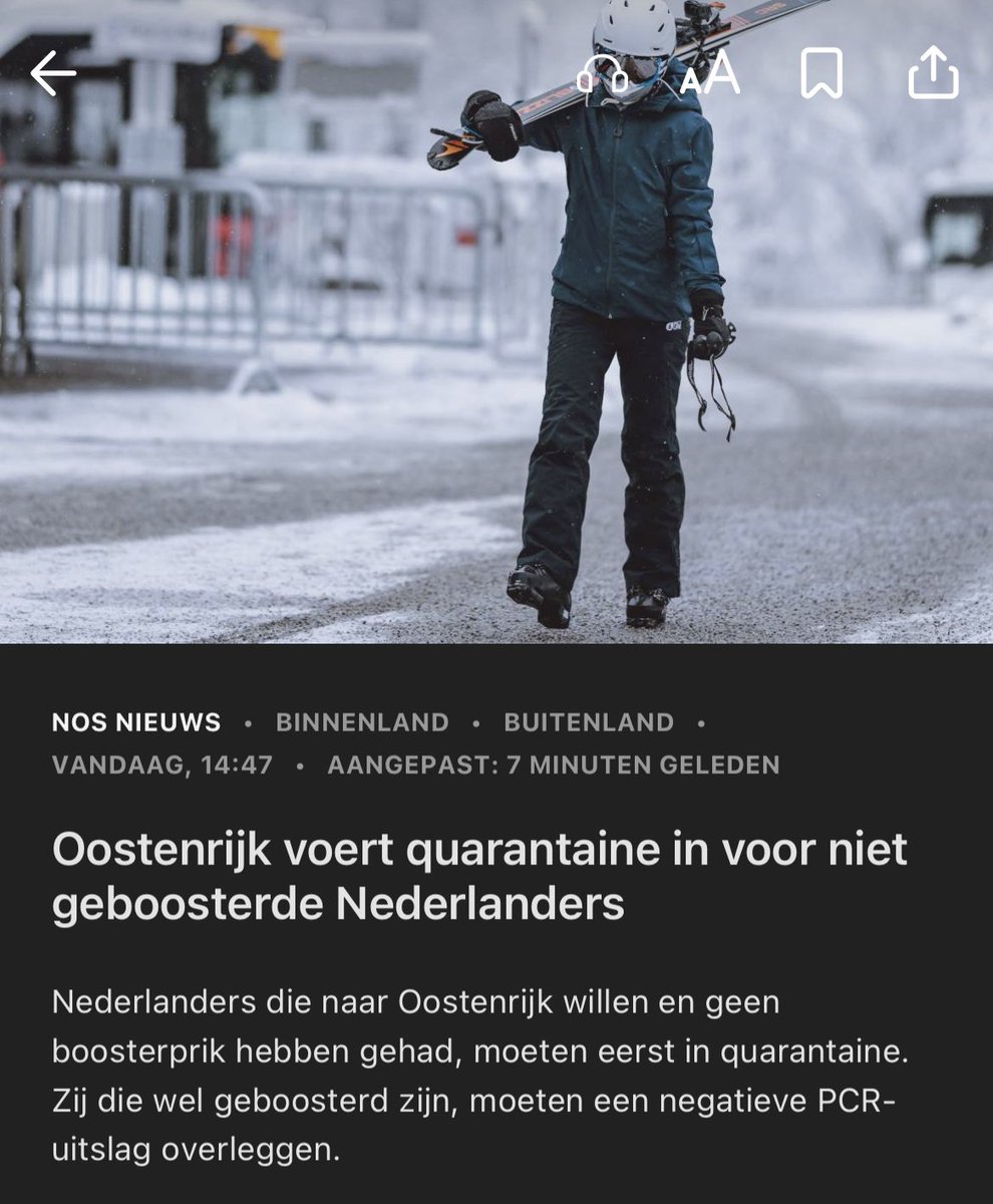 prullenbakvacc1's tweet photo. Aantal user op de onze website omhoog in 3..2..1.. https://t.co/6RNUamnbig