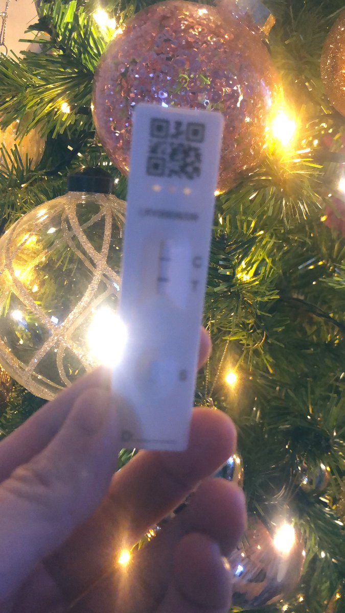 Miss Woolley tweet media