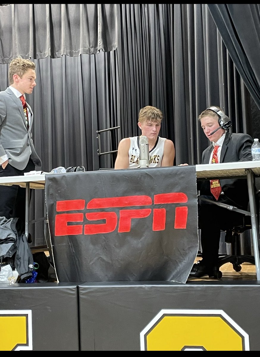 Hinton_Basketball tweet media