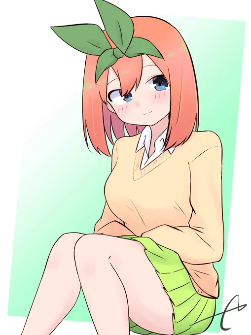 🍀 