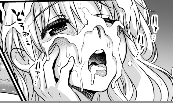 愛に満ちた1冊です。 