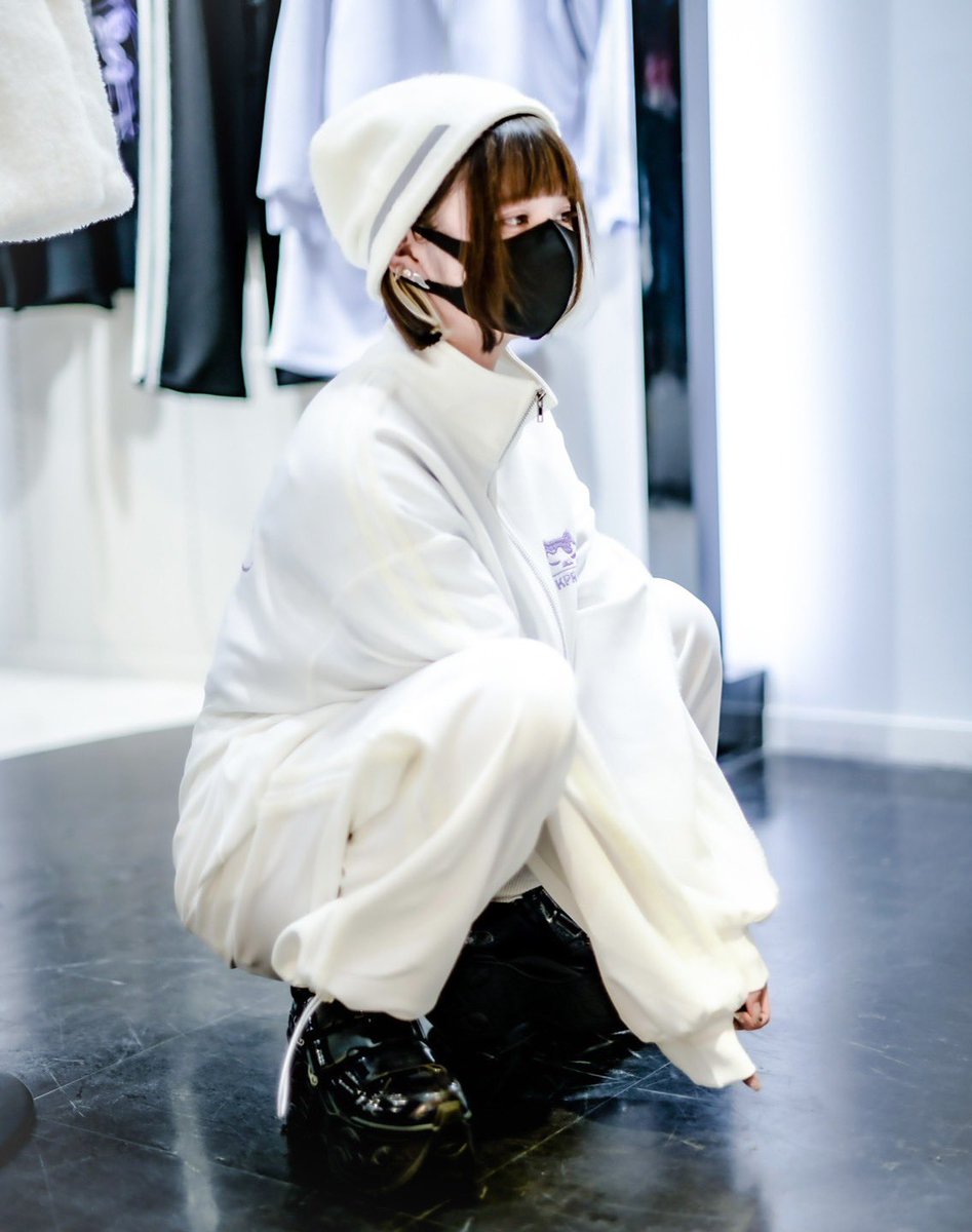 KPRNY12 kry ぷりんコラボ KPRNY12 kry ぷりんコラボ