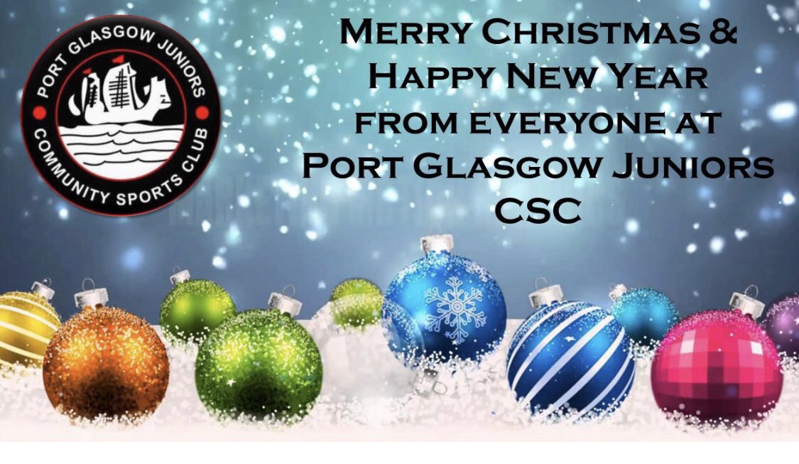 Port Jnrs Football Community Sports Club (@margaretvize) on Twitter photo 