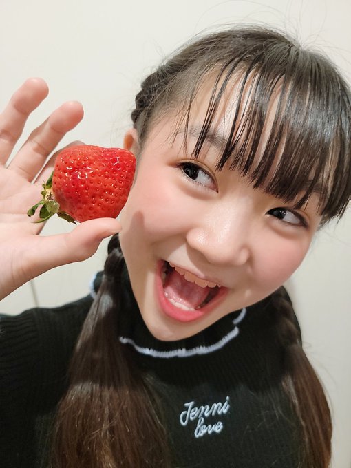 伊藤悉七のTwitter画像33