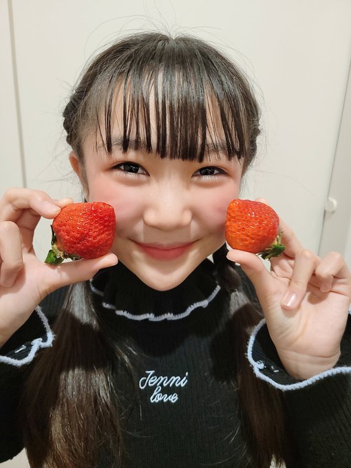 伊藤悉七のTwitter画像34