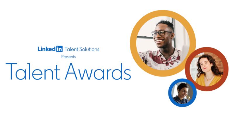 eastwestseed's tweet image. We are honored to have won at the 2021 @LinkedIn Talent Awards 🇹🇭 in the Diversity Champion category for companies who inspired meaningful conversations around Diversity, Inclusion &amp;amp; Equity.

lnkd.in/g6j_ztAs

#diversityandinclusion #TalentAwards #poweredbyinsights