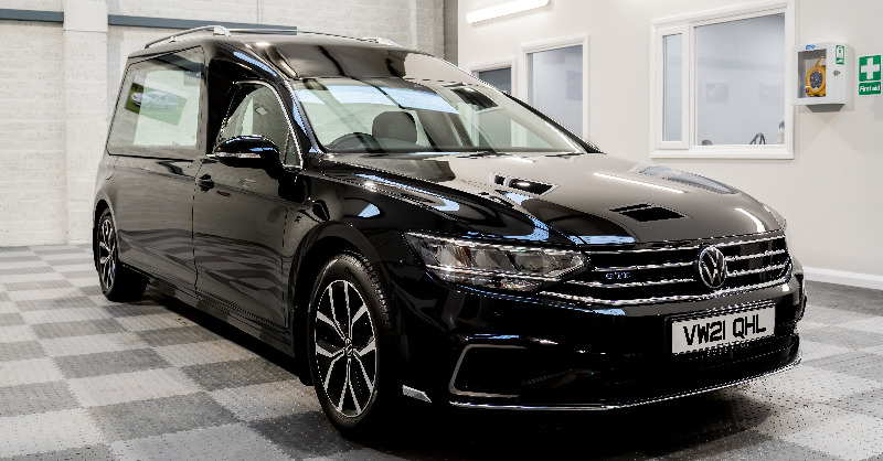 fquinnhl's tweet photo. Our offices will close for the holidays from 23rd December and will reopen on 4th Januarry 2022. Thanks to all our staff, customers and suppliers for your support throughout the year, which included the very successful launch of the 3 Door Passat. See you all in 2022. https://t.co/Uec4m02iSW