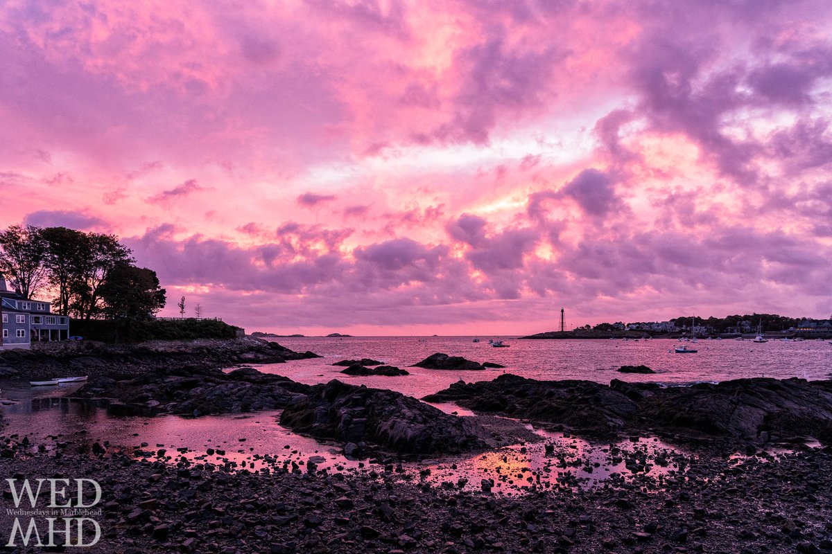 orenphoto's tweet photo. Top 10 of 2021 - #8 - October Dawn
I wrote at the time: "As a photographer, I’ve learned to trust my sixth sense which includes when I wake up before dawn, it means conditions are good for a sunrise shoot. #dawn #favorite #FortBeach #FrontStreet
https://t.co/wjl1OhnP3D https://t.co/iPw7FhO73C