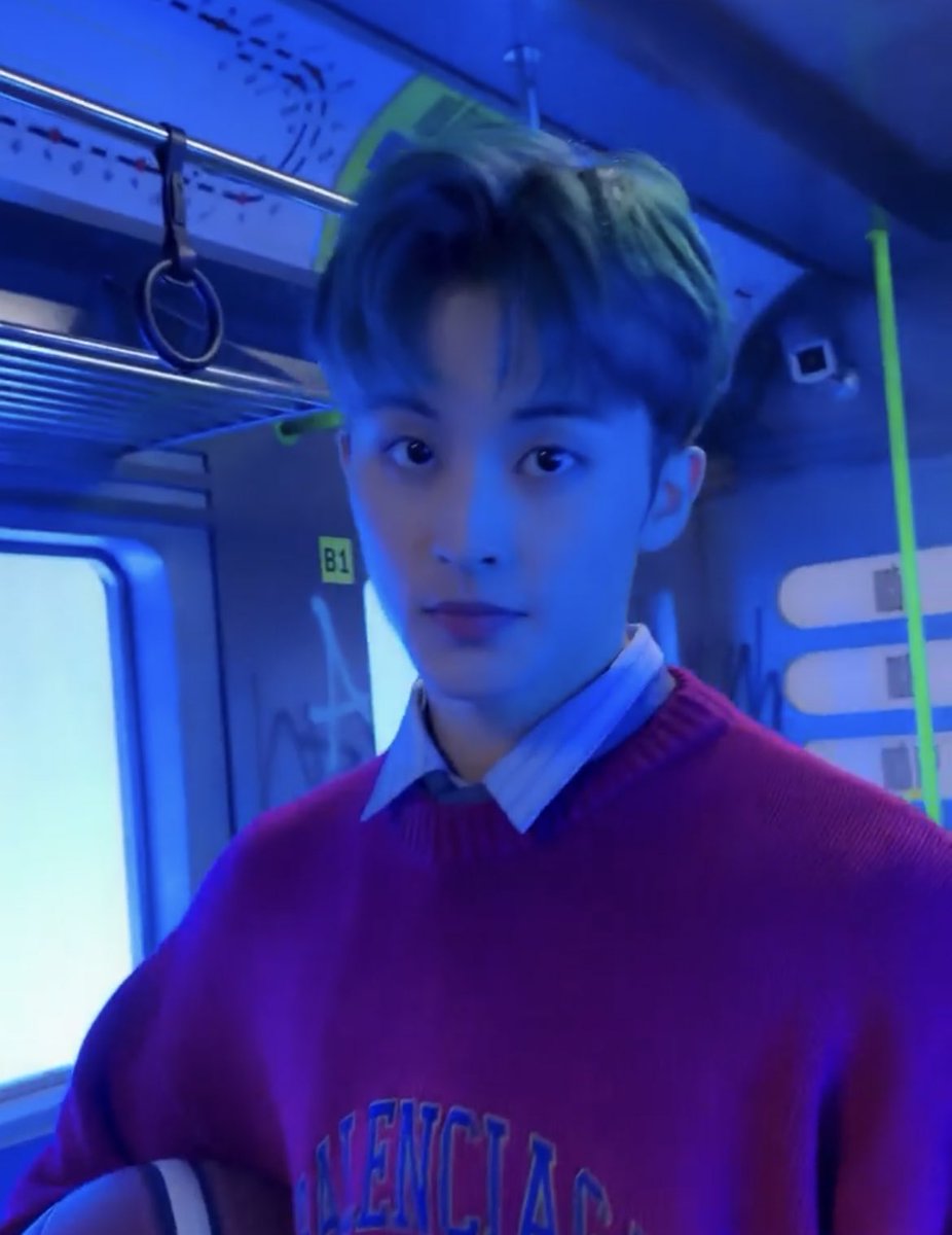 key' flop era (@cikiipey) | Twitter