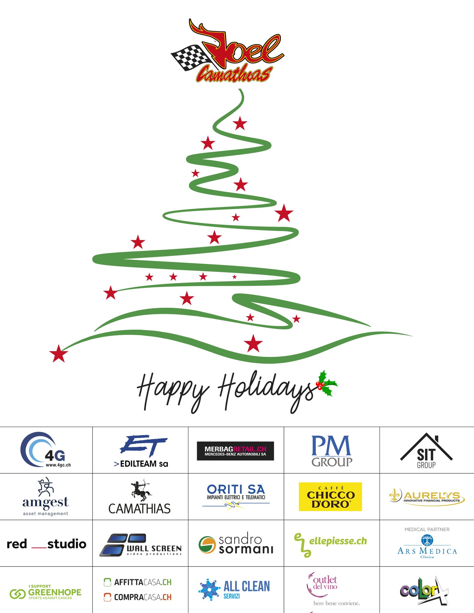 Calendario Maggio 1980 2022 2023