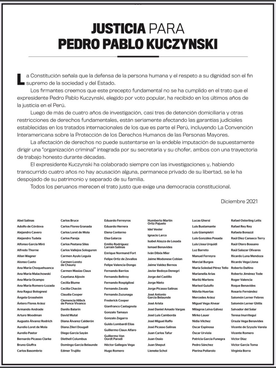 Fernando Rospigliosi tweet media