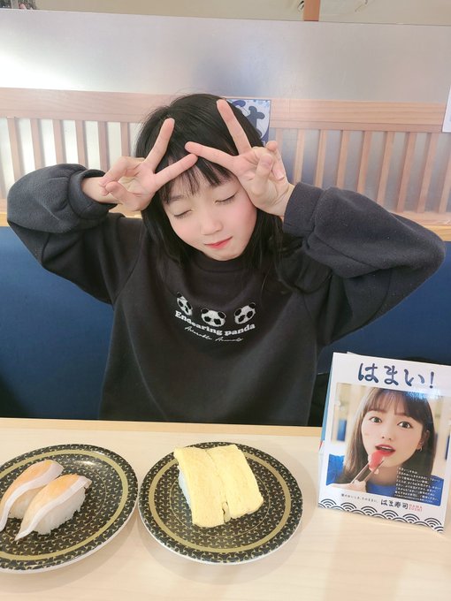 Twitterのコスプレ画像28