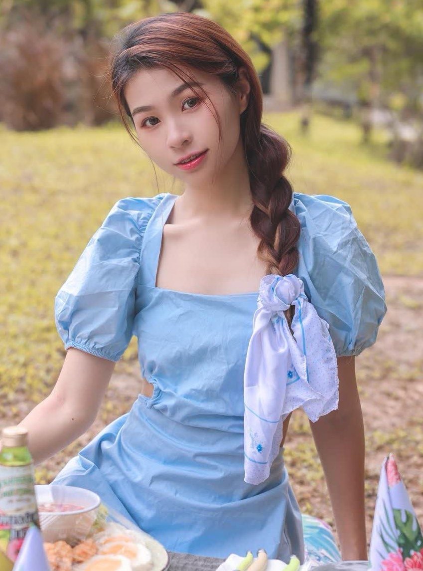 fenxiangmein's tweet photo. 太騷了🤩💦#miki #射屏 #射頻 #顏射 #射精 #意淫 #淫蕩 #騷貨 #羞辱  #欠射 #欠幹 #美女 #女神 #馬來西亞 #網紅 #歌手  #打飛機 #cumtribute https://t.co/BZiKdfJVj0