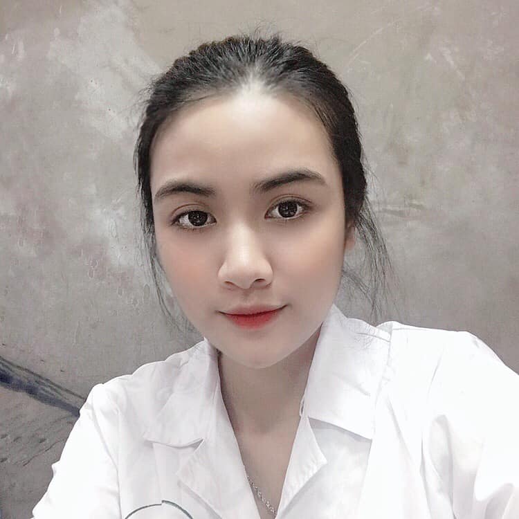 SabineSwink's tweet photo. Trong cuộc đời này nếu không thể thực hiện những điều lớn lao thì chúng ta vẫn có thể làm những việc nhỏ với một tình yêu lớn . https://t.co/RdnZcDzjP3