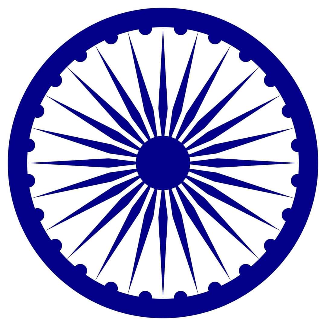 GAUTAMGULARIHA's tweet photo. #NewProfilePic https://t.co/VeOjQSRUAs