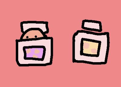 お布団のtwitterイラスト検索結果