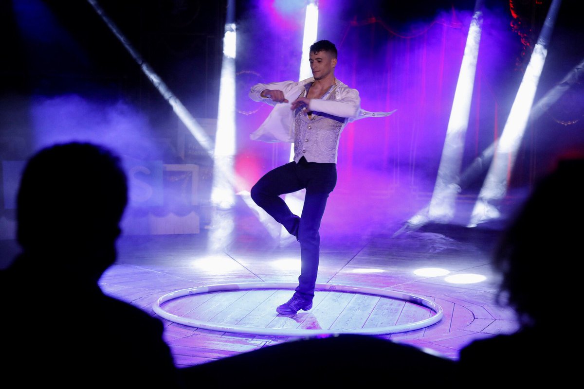 Núria Social tweet media